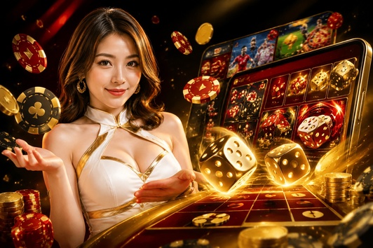 rvip4