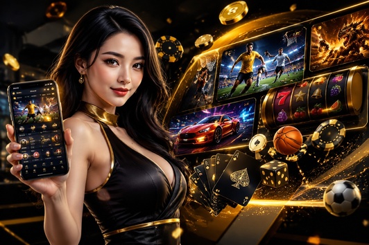 rvip4