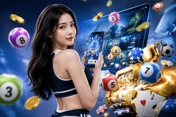 rvip4