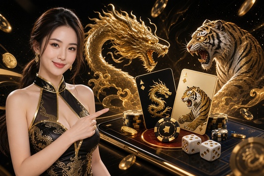 rvip4