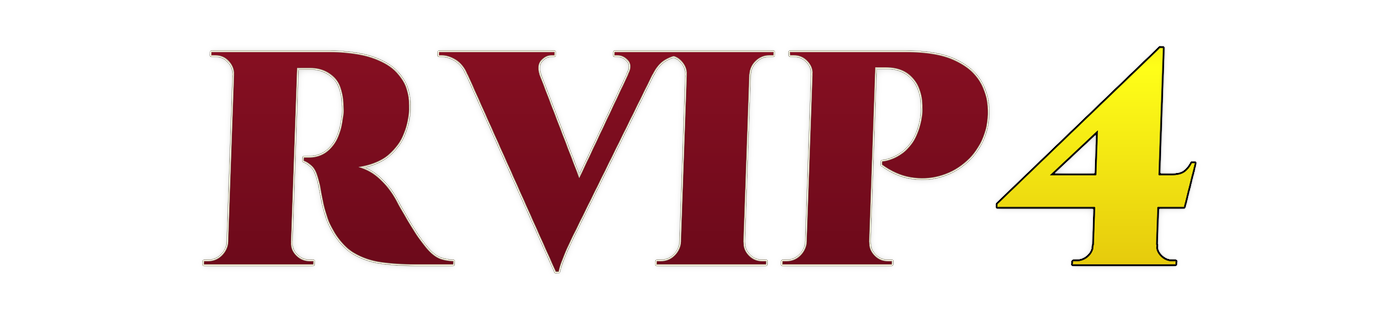 rvip4